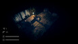 Screenshot #7