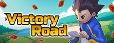 Victory Road