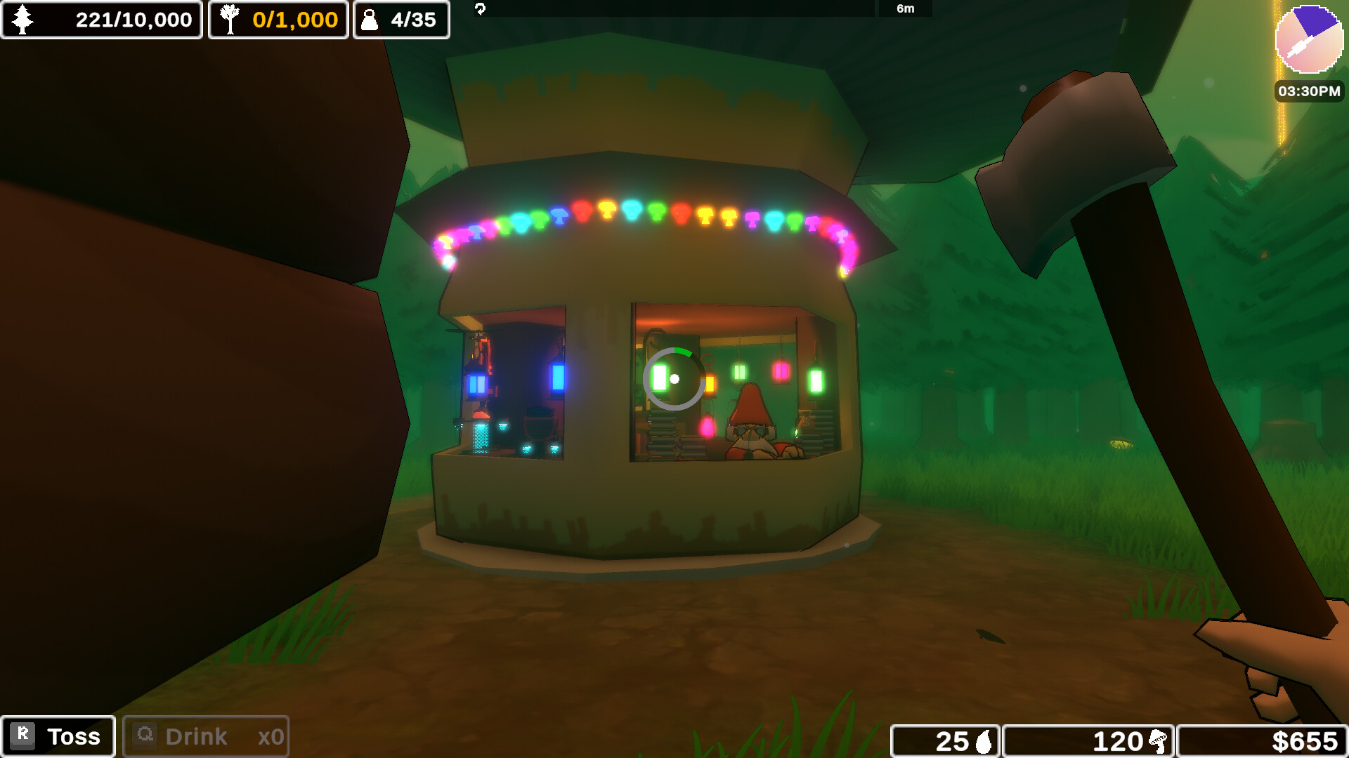 Screenshot 7 of 7