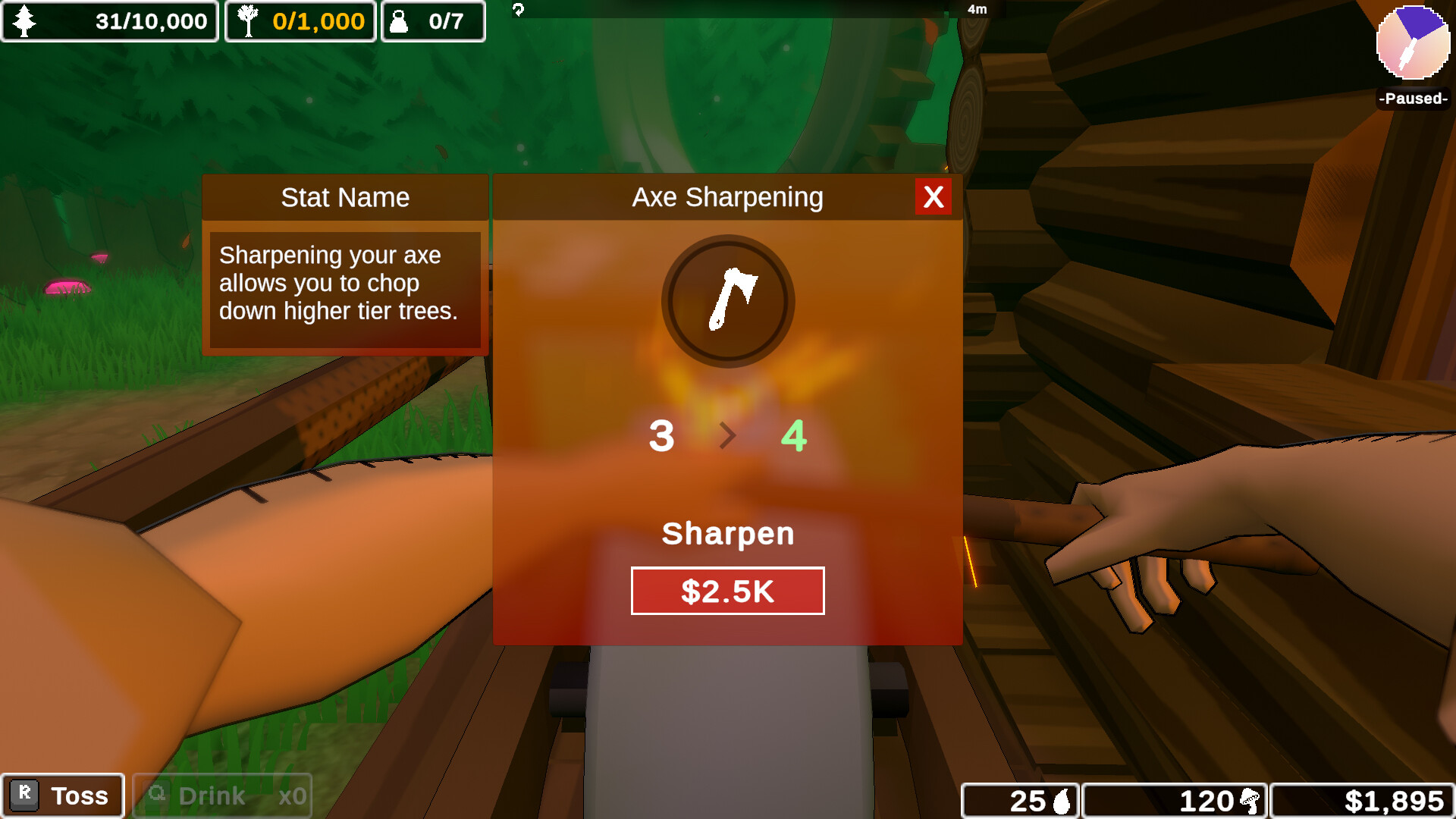 Screenshot 5 of 7