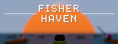 Fisher Haven