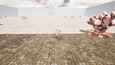 Screenshot #4