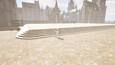Screenshot #2