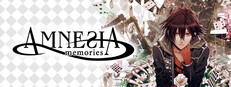 Amnesia™: Memories