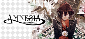 Amnesia™: Memories
