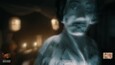 Screenshot #7