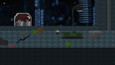 Screenshot #2