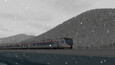 Screenshot #2
