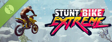 Stunt Bike Extreme Demo Small Capsule Image