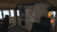 Screenshot #6