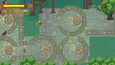 Screenshot #8