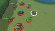 Screenshot #1