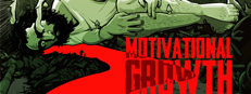 Motivational Growth game capsule image