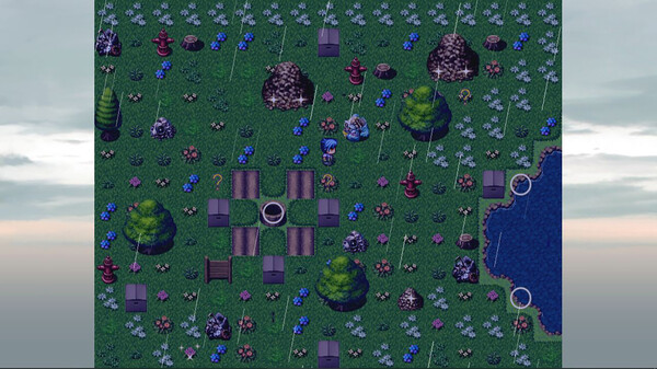 学院逃生 正式版.