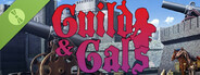 Guild & Gals Demo