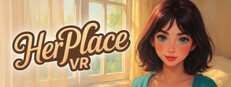 Her Place VR