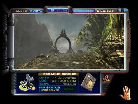 Thumbnail 5