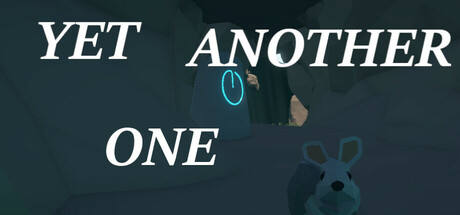 yet-another-one