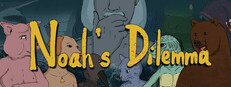 Noah's Dilemma Playtest game capsule image