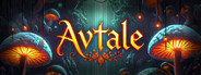 AVTale