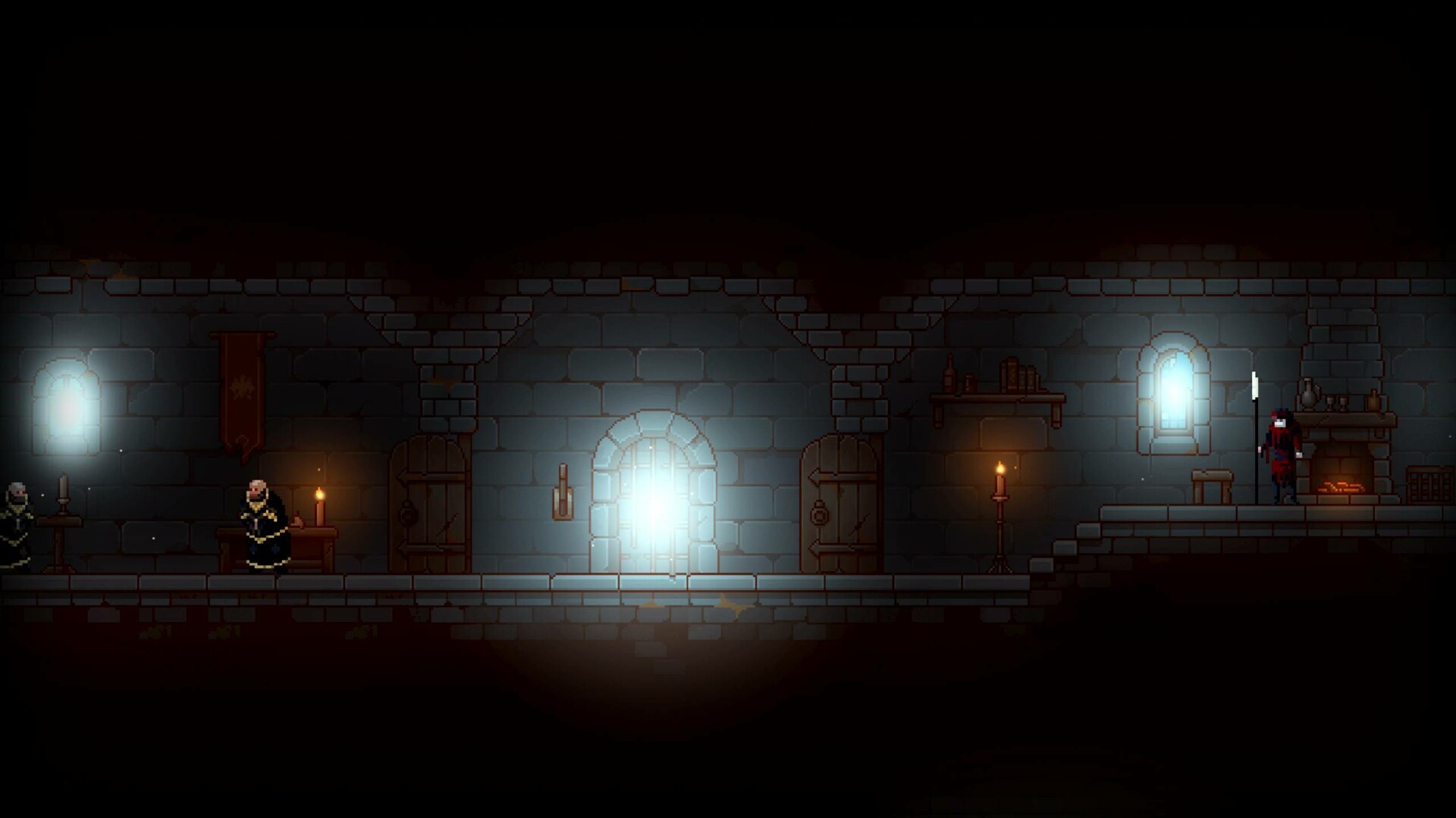 AVTale screenshot 7