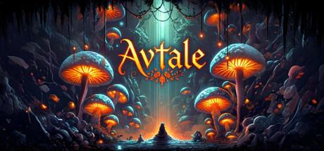 AVTale