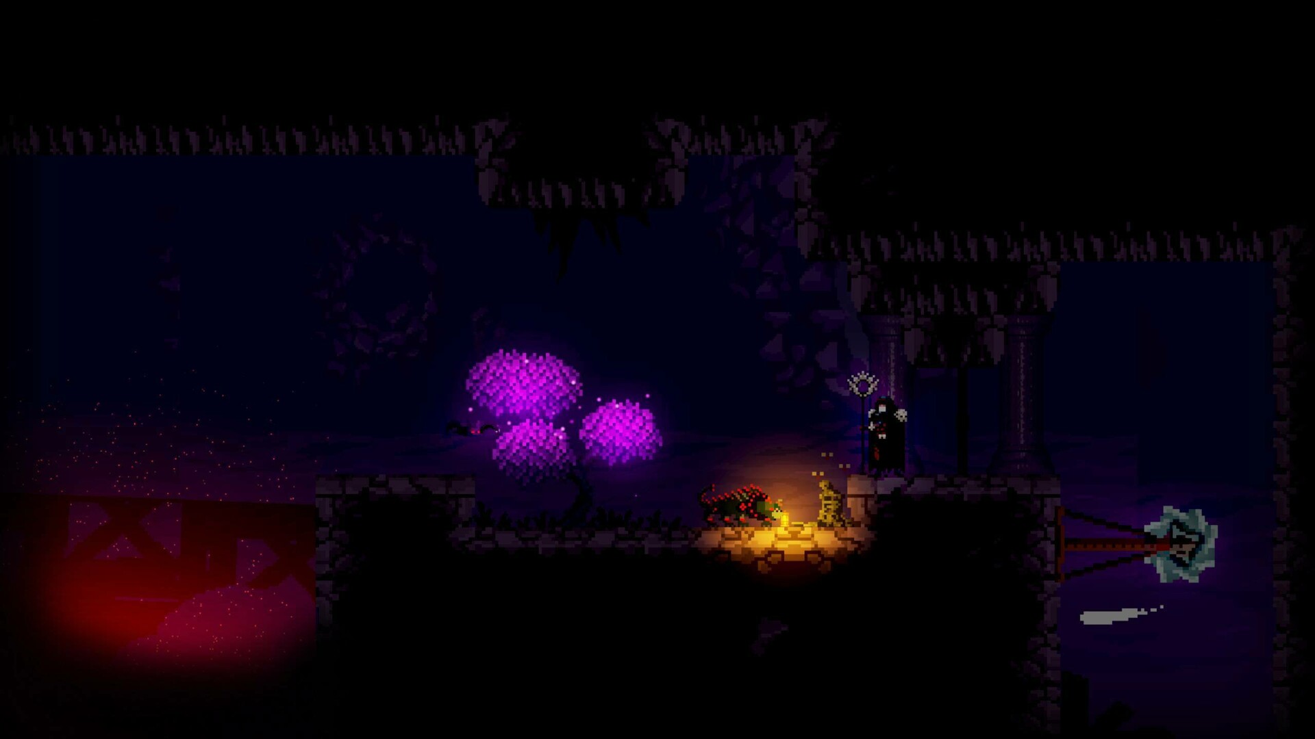 Ccc 866 AVTale | iSteam.net