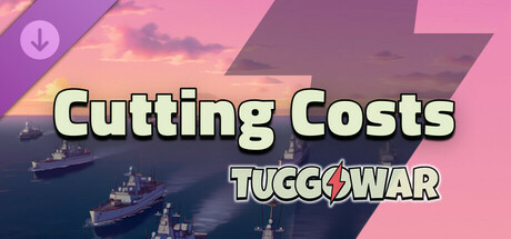Tuggowar - Cutting Costs