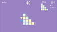 Screenshot #1