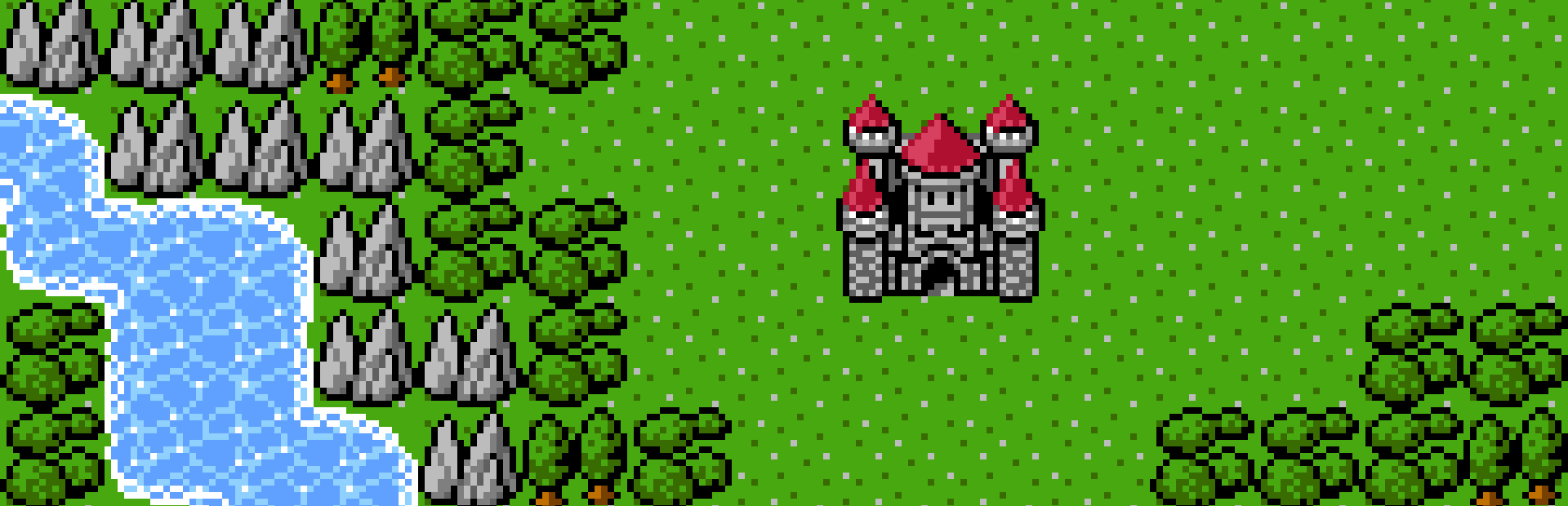 Artifact Adventure