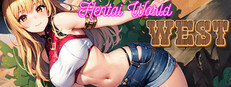Hentai World West