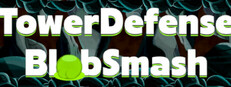 TowerDefense BlobSmash