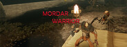 Mordar Warrior