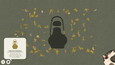 Screenshot #8