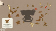 Screenshot #13