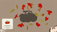 Screenshot #7