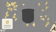 Screenshot #2