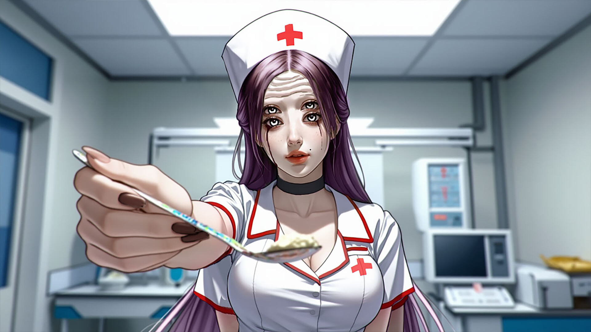 Billy the Hero screenshot #13