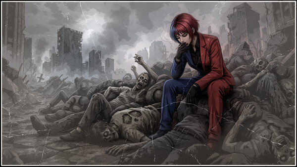 Billy the Hero screenshot 3