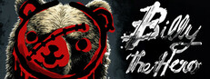 Billy the Hero