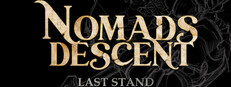 Nomads Descent: Last Stand
