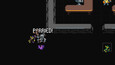 Screenshot #1