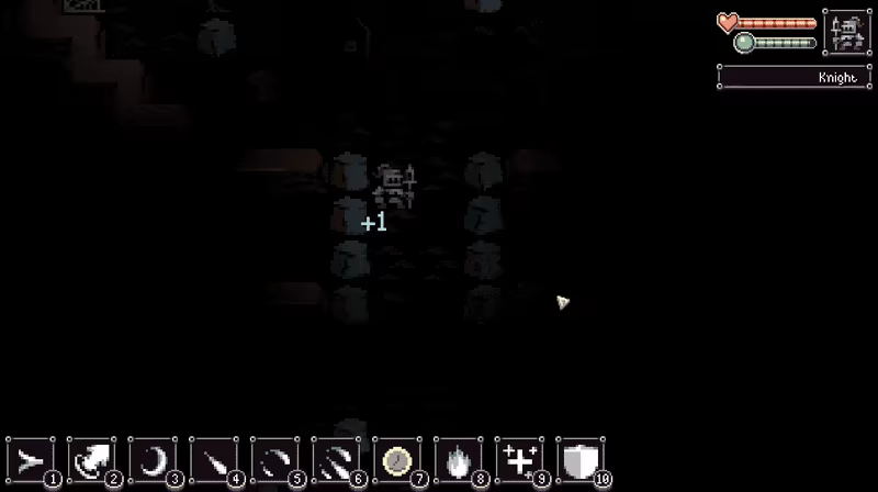 Nomads Descent: Last Stand video 3