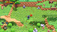 Screenshot #4