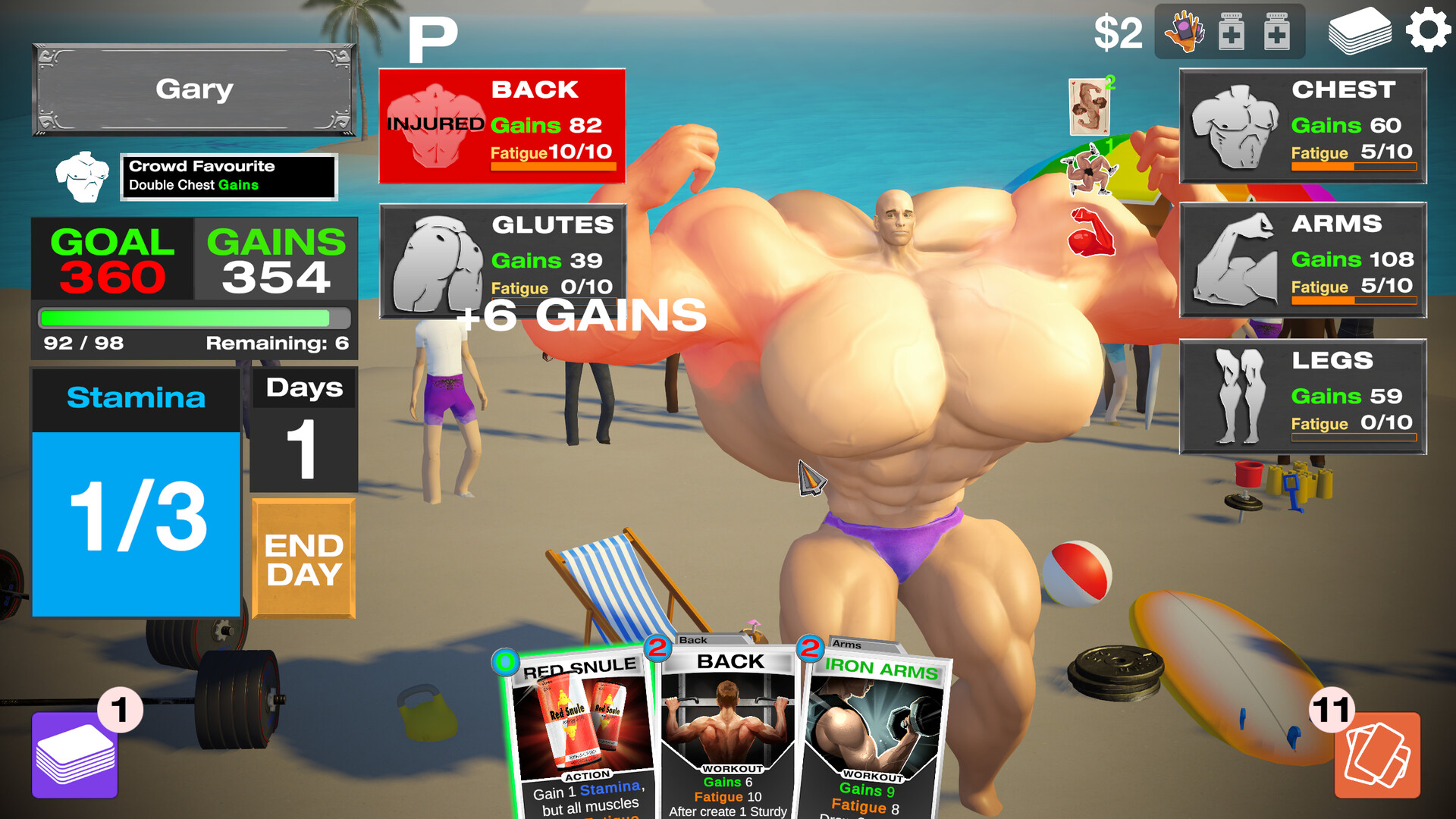 Thumb 3