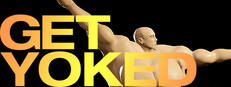 GET YOKED: Extreme Bodybuilding