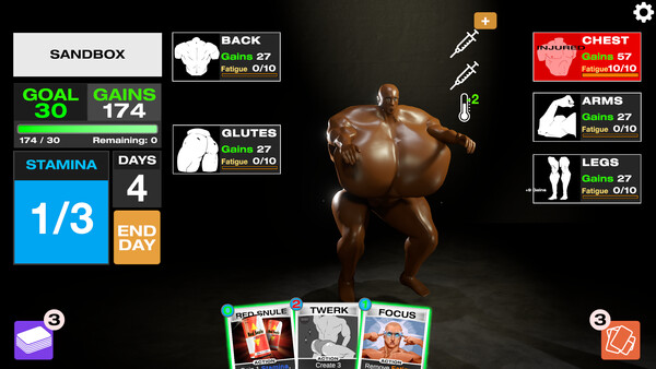 h-fit screenshot