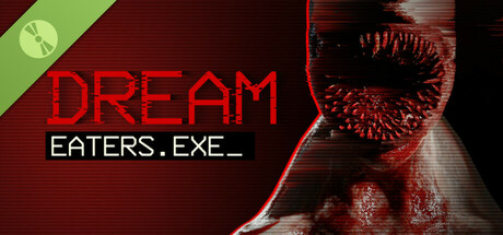 Dream Eaters.exe Demo cover art