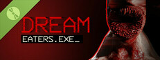 Dream Eaters.exe Demo game cover