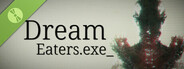 Dream Eaters.exe Demo